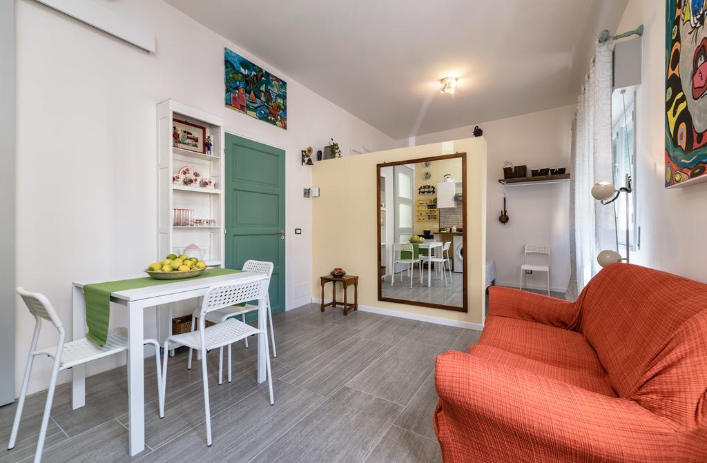 Le Terrazze Di Angela Apartment Марина ди Рагуса Екстериор снимка